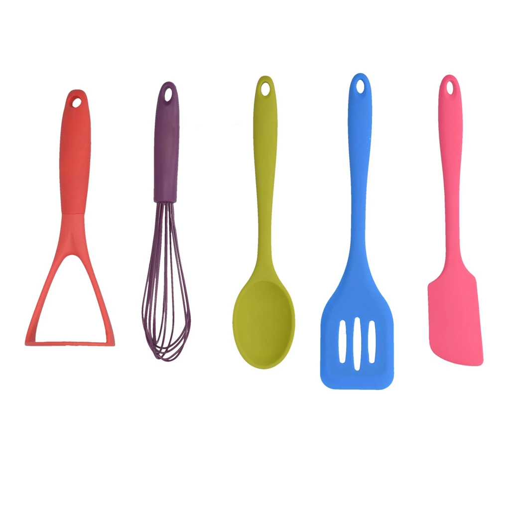 Utensílios de Cozinha